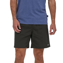 Baggies Shorts - 7"