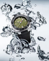 Diver Extreme Automatic