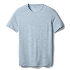 72-Hour Merino T-Shirt - Classic Fit