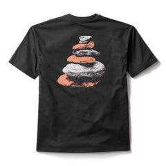 ACG Graphic T-Shirt