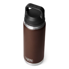 Rambler 26oz Bottle Chug Top