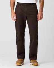 365 5-Pocket Pant - HB Classic
