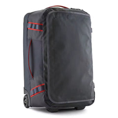 Black Hole Wheeled Duffel 40L