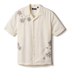 Tencel Resort Shirt
