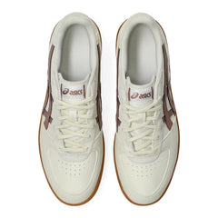 Skyhand OG Sneaker