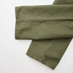 Japanese Military Deck Pant