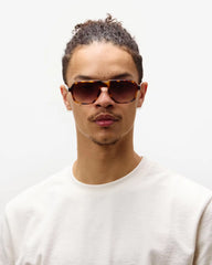 Fraser Sunglasses