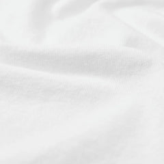 Heavy Duty T-Shirt