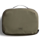 Hanging Toiletry Kit Plus