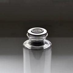 Travel Decanter
