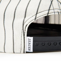 Bronx Snapback