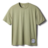 AuraLite T-Shirt