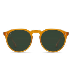 Remmy Polarized Sunglasses