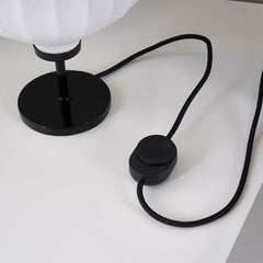Nimbus Table Lamp