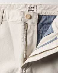 365 5-Pocket Pant - HB Athletic Tapered