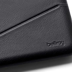Flip Case Wallet