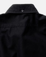 The Jack Everyday Oxford Shirt