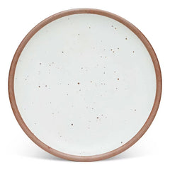 Dinner Plate 4-Pack