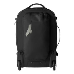 Gear Warrior XE 2 Wheeled Convertible Carry-On