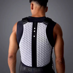 G-Vest - 10 lbs