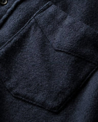 Flannel Architect Shirt
