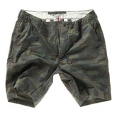Flyweight Flex Short - 8.5"