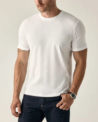 Vintage Soft Wash T-Shirt