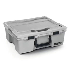 Halfrack 32 Gear Case