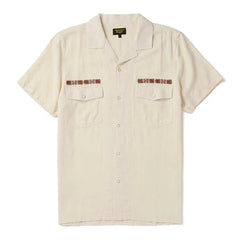 Whippersnapper Short Sleeve Shirt