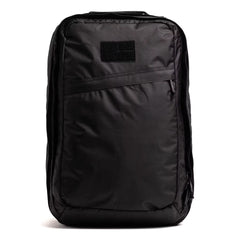 GR2 Dyneema Backpack - 34L