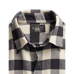 Matlock Workshirt
