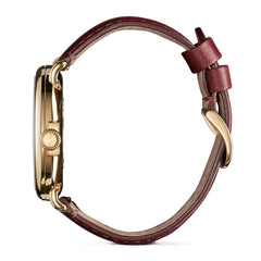 Runwell Sub Second 47mm Watch