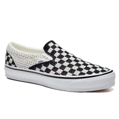 Premium Slip-On 98 EK Sneaker