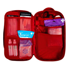 Myfak First Aid Kit