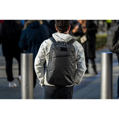 GORUCK x Carryology Ultra Kaidan GR1 Backpack - 26L