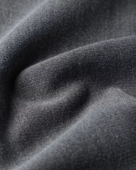 PatinaTech Crewneck Sweatshirt