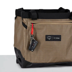 Campcore Transporter Gear Tote 28L