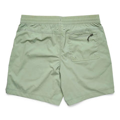 Salado Hybrid Shorts - 7"