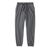 PatinaTech Sweatpant