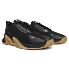 R.A.D® ONE V2 Training Sneaker