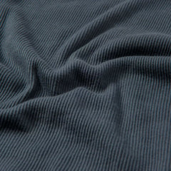 Tubular Ribknit Tank