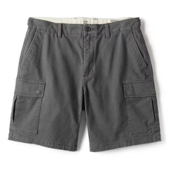 365 Cargo Short - 9"