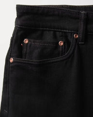 Stretch Selvedge Denim - HB Slim