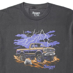Premium Graphic T-Shirt