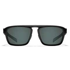 Estacado Sunglasses