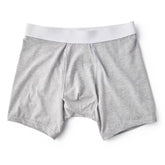 Heritage Boxer Briefs
