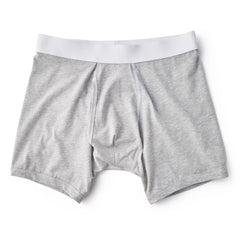 Heritage Boxer Briefs
