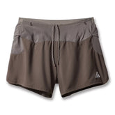 ACG Second Sunrise Short- 5"