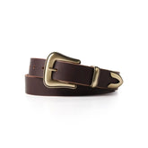 Western Belt
