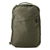 Huckberry X GORUCK GR1 Slick Backpack - 21L